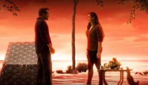 1573566443_100692_1573566636_noticia_normal_recorte1