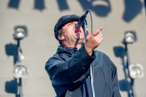 The Legitimate Peaky Blinders Festival 2019