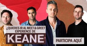 Keane - Radioactiva (1) (1)