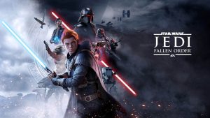 Star-Wars-Jedi-Fallen-Order