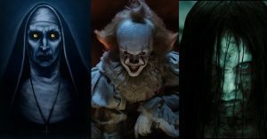 actores_peliculas_de_terror