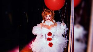 disfraces-halloween-celebridades-2019-
