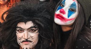 hassam-y-familia-900x485