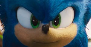 sonic-nuevo-trailer-cambios