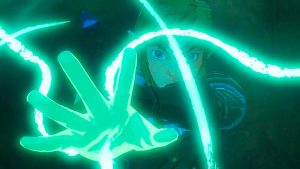 the_legend_of_zelda_breath_of_the_wild_2-4895092