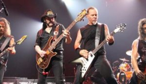 Metallica-Lemmy-web-590x340