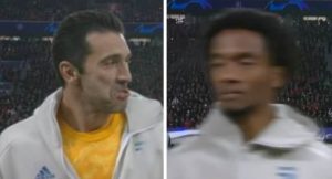 buffon-y-cuadrado-900x485