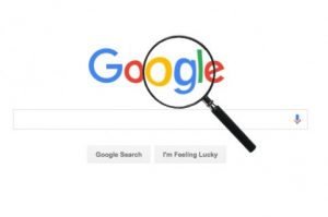 buscador-de-google-482x320