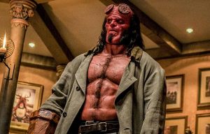 peores-peliculas-2019-hellboy