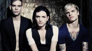 placebo