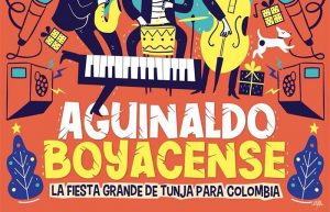 programacion-cantantes-aguinaldo-boyacense-2019-790895