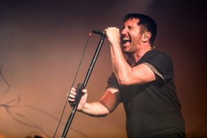 trent-reznor-pretty-hate-machine-interview-1572970068-640x426