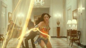 wonder-woman-1984.r_d.189-230