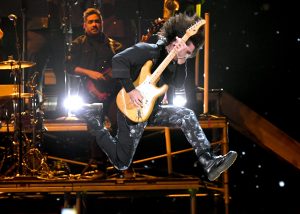 Juanes