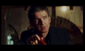 Noel-Gallagher-Blue-Moon-Rising