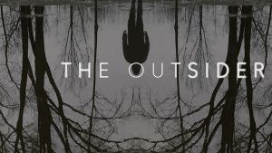 The-Outsider-Banner