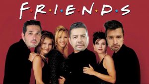 WhatsApp Image 2020-01-30 at 9.17.02 AM