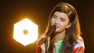 agt-the-champions-angelina-jordan-13-stuns-simon-cowell-with-queen-amid-controversy