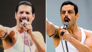 freddie-mercury-bohemian-rhapsody_0