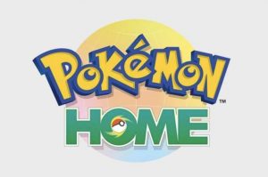 hipertextual-nintendo-concreta-nuevos-detalles-pokemon-home-su-mes-lanzamiento-2020710616