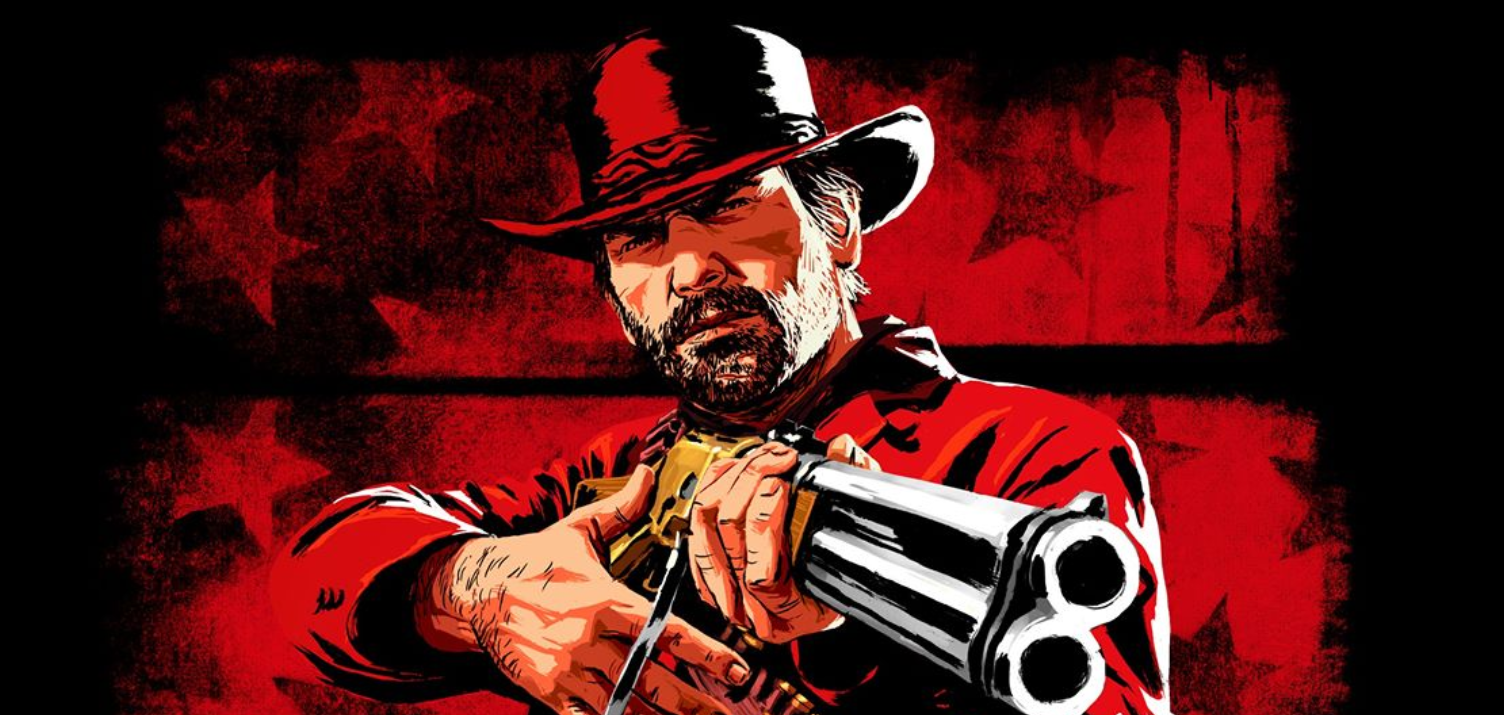 Como Robar Un Banco En Red Dead Redemption 2