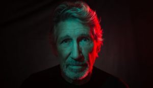 Roger Waters