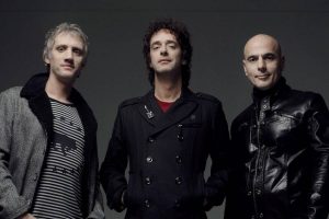 Soda Stereo