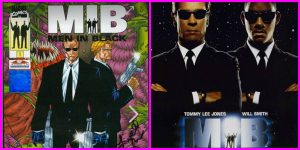 collage foto principal