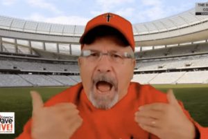 dave-daubenmire