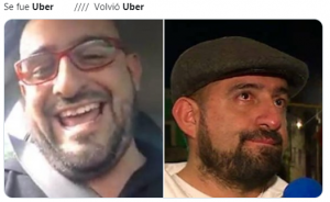 uber1