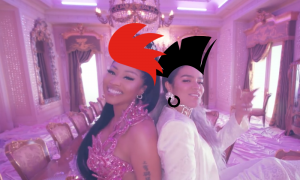 untitled-presen_38609996