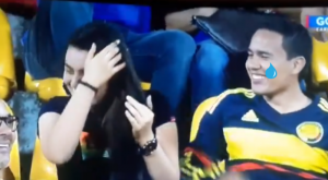 untitled-presen_38627218