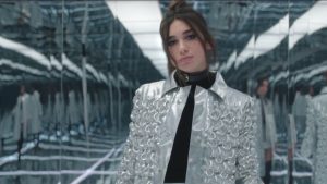 4e370c4f995fd9211fee989e617abae2