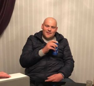 54463006_10161400758210368_1820238454651355136_n