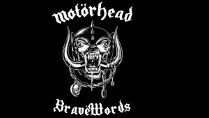 motorhead