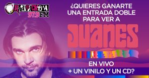 FACEBOOK-JUANES-RADIOACKTIVA--+-Futuro-que-pasado (1)