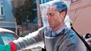 Película-Contagio-Coronavirus