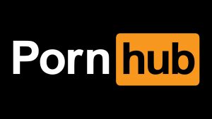 Pornhub-emblema