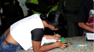 Screenshot_20200327_105229