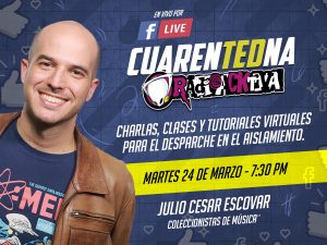 WhatsApp Image 2020-03-23 at 1.00.17 PM