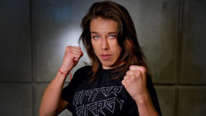 joanna-jedrzejczyk