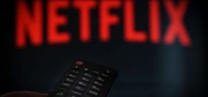 ¿Maratón? Estas son las películas mas aterradoras de Netflix