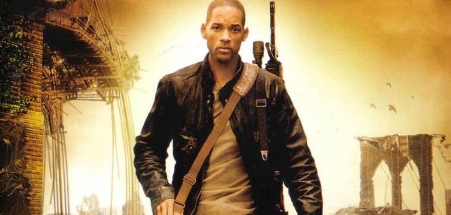 Peliculas De Will Smith En Español Completas