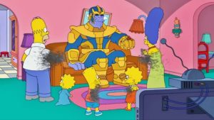 thanos_simpson