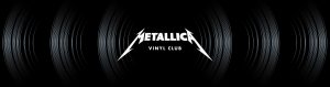 vinyl-club-web-banner