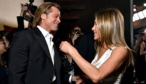 Brad-Pitt-Jennifer-Aniston-590x340