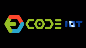 CODE-IOT-724x408