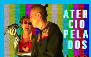 Foto y Diseño_ Juan Andrés Moreno