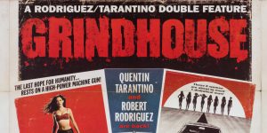 Grindhouse