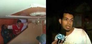 Los doblajes latinos que la están rompiendo